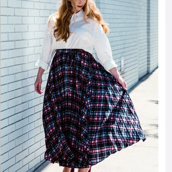 Lularoe wrap skirt sales